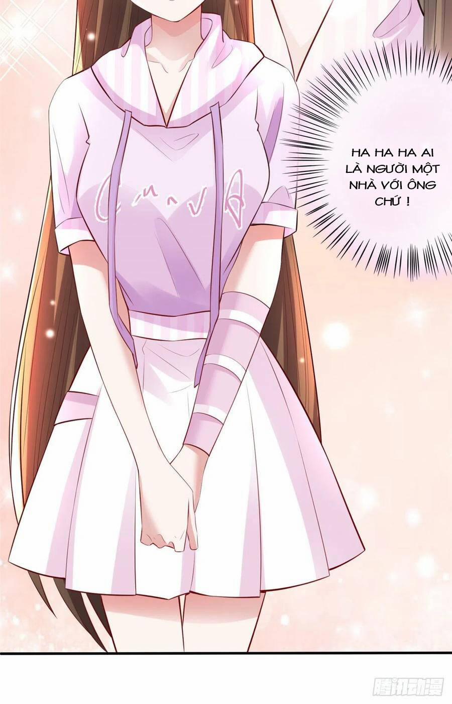 Nam Thành Chờ Trăng Về 104 trang 17