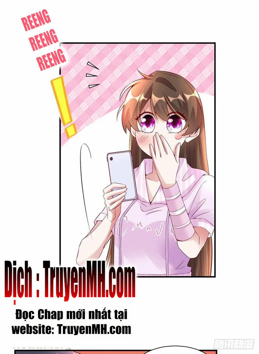 Nam Thành Chờ Trăng Về 104 trang 18