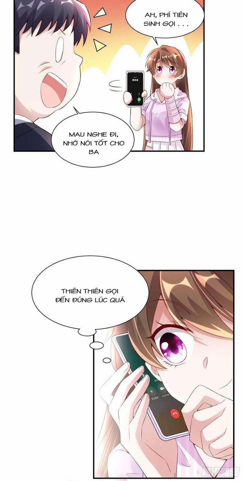 Nam Thành Chờ Trăng Về 104 trang 19