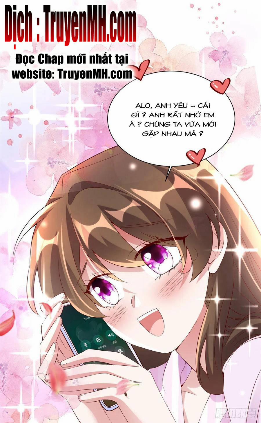 Nam Thành Chờ Trăng Về 104 trang 20