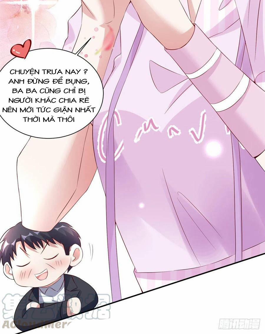 Nam Thành Chờ Trăng Về 104 trang 21