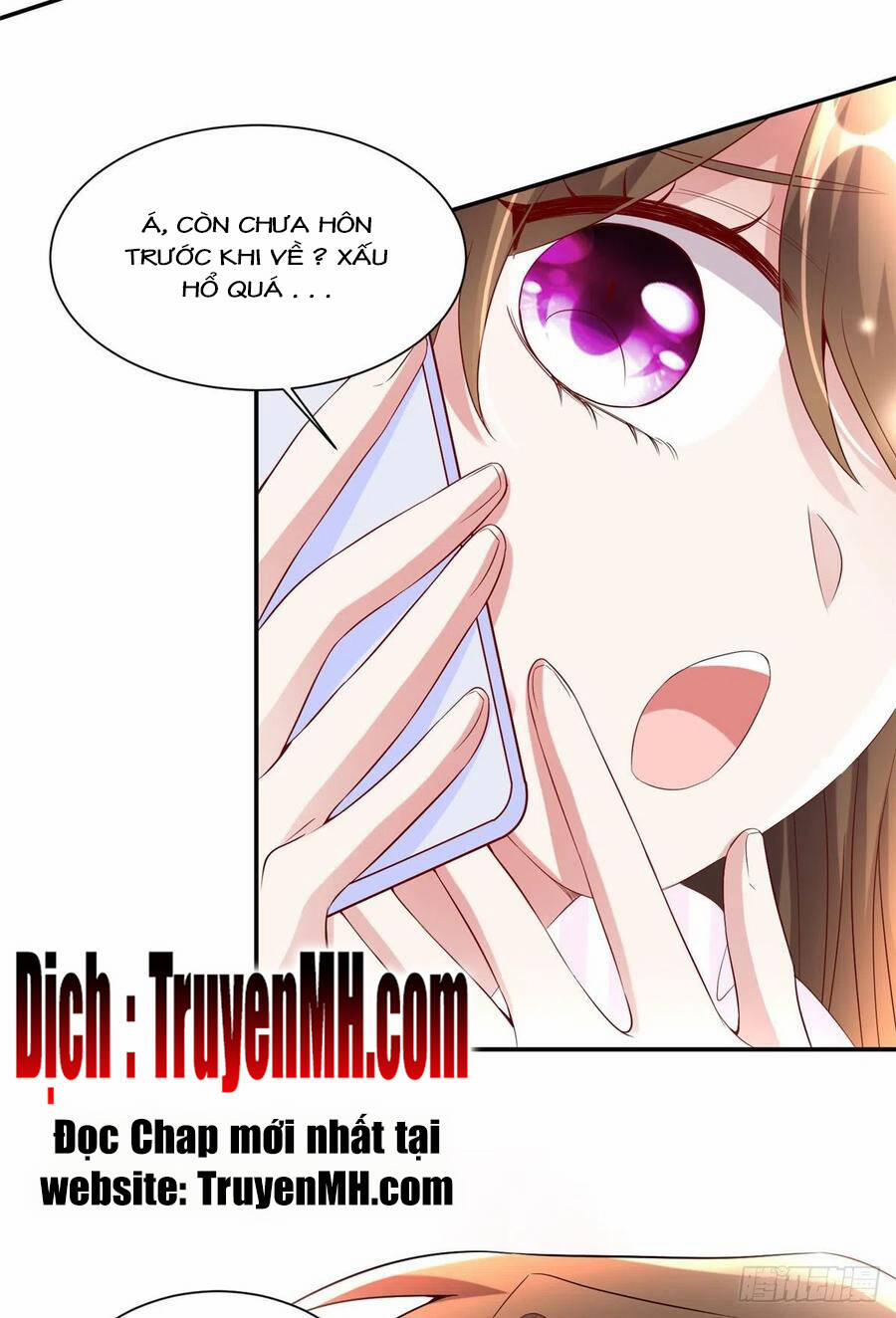 Nam Thành Chờ Trăng Về 104 trang 22