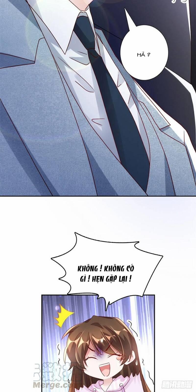 Nam Thành Chờ Trăng Về 104 trang 3