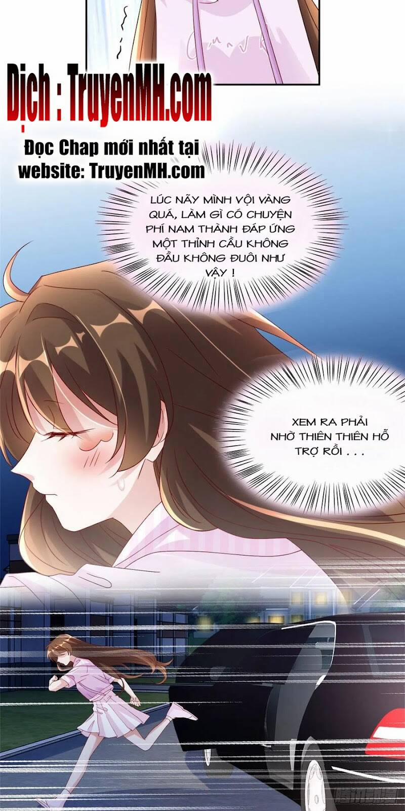 Nam Thành Chờ Trăng Về 104 trang 4