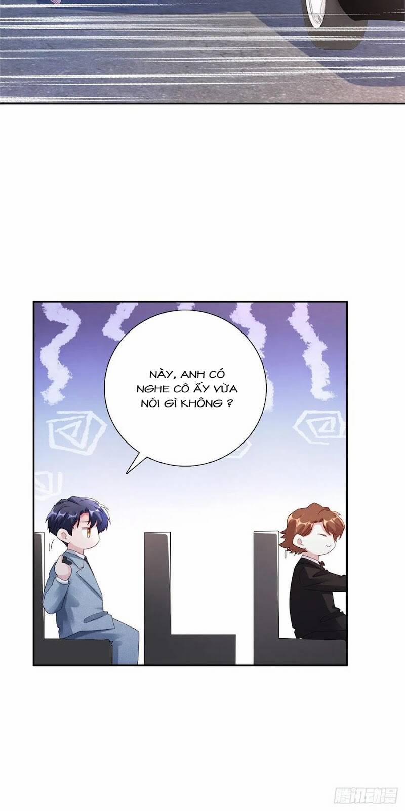 Nam Thành Chờ Trăng Về 104 trang 5