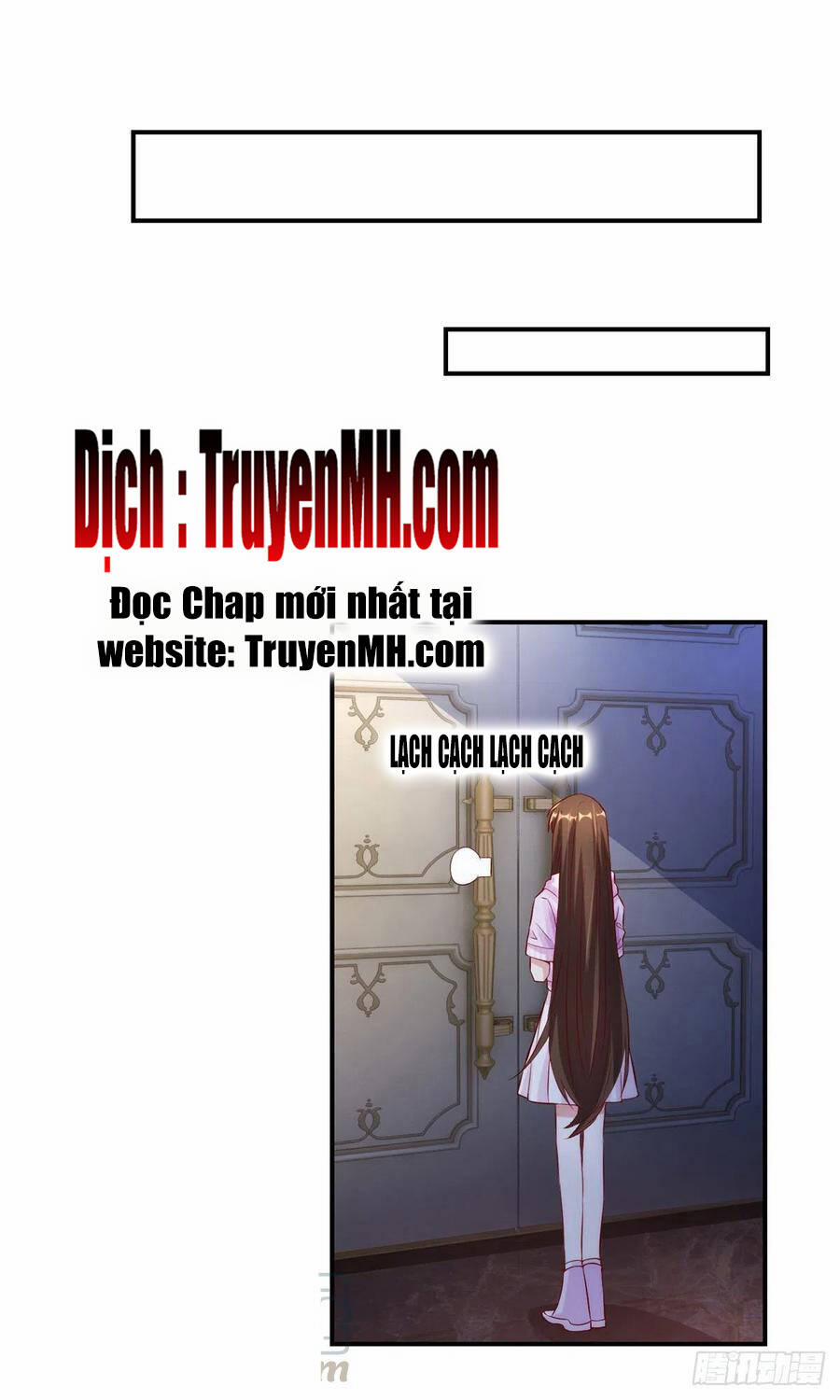 Nam Thành Chờ Trăng Về 104 trang 6