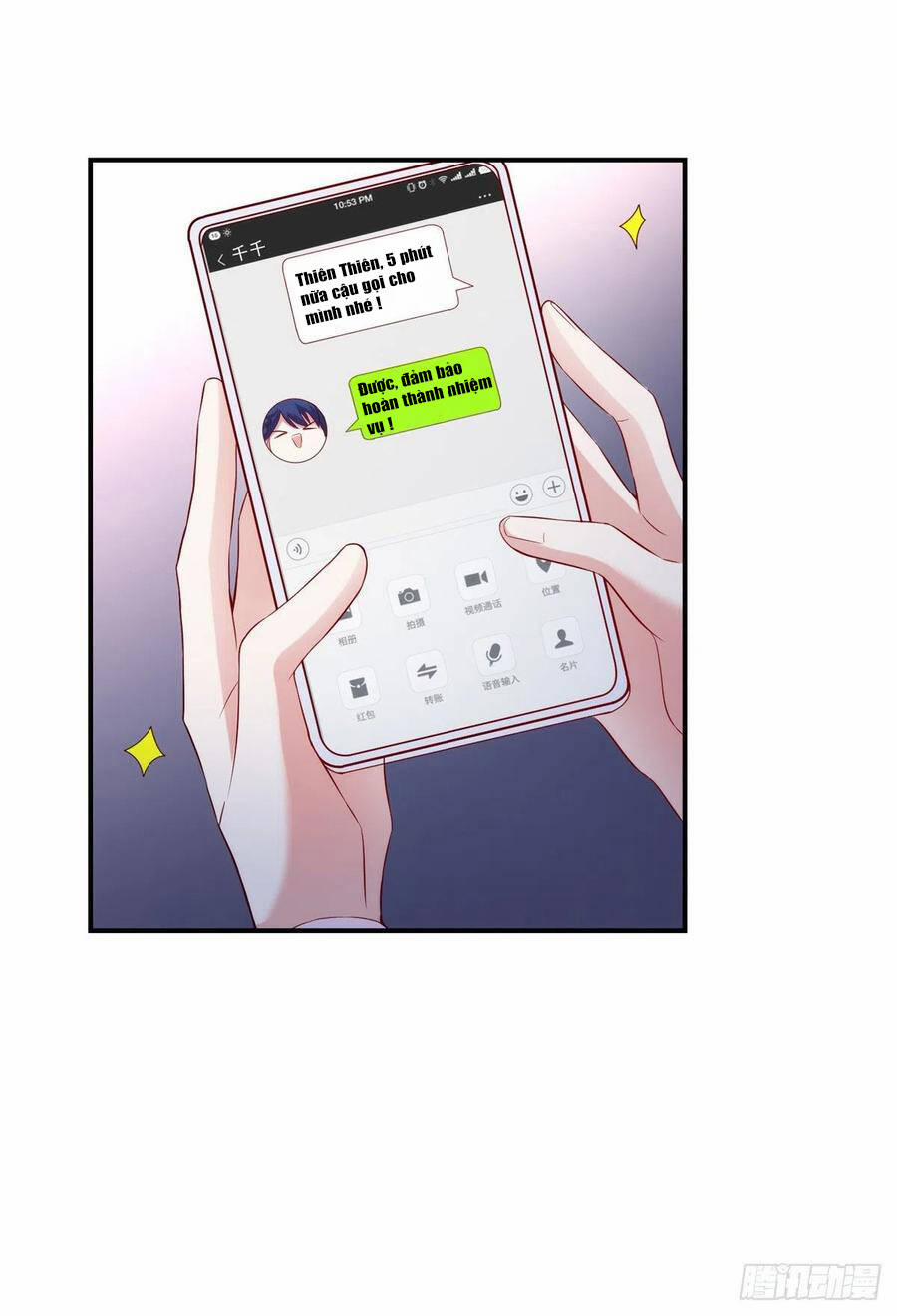 Nam Thành Chờ Trăng Về 104 trang 7