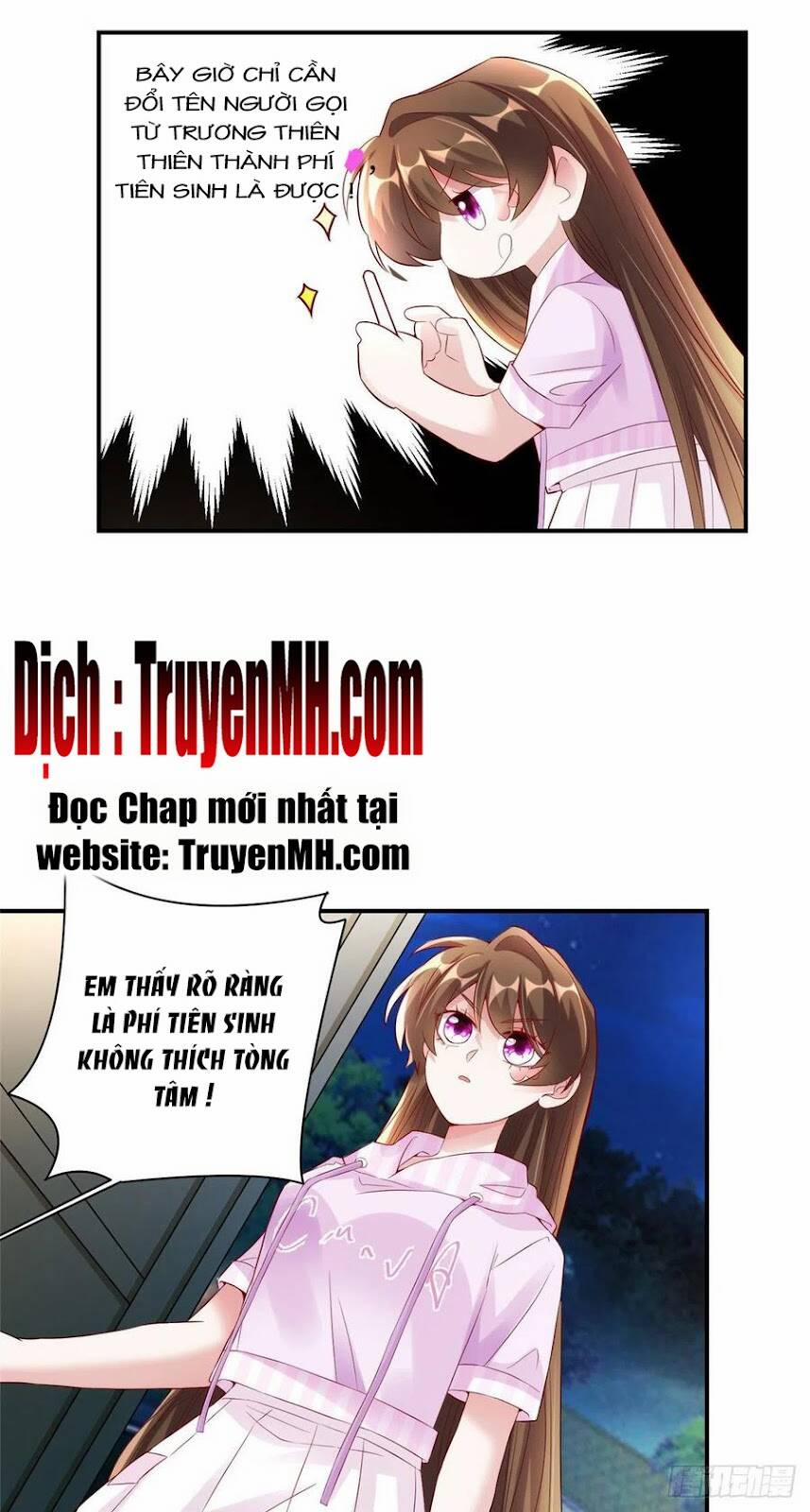 Nam Thành Chờ Trăng Về 104 trang 8