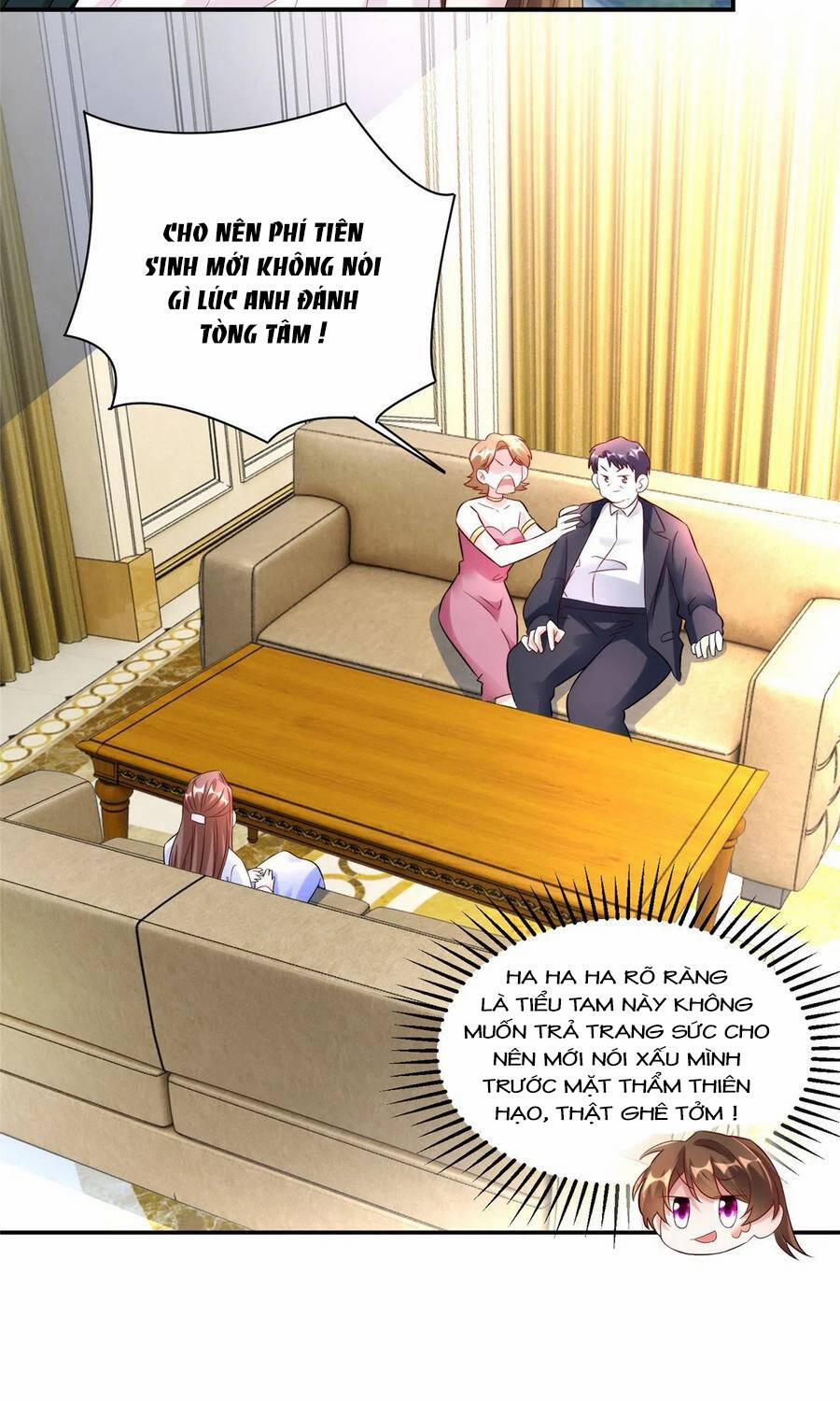 Nam Thành Chờ Trăng Về 104 trang 9