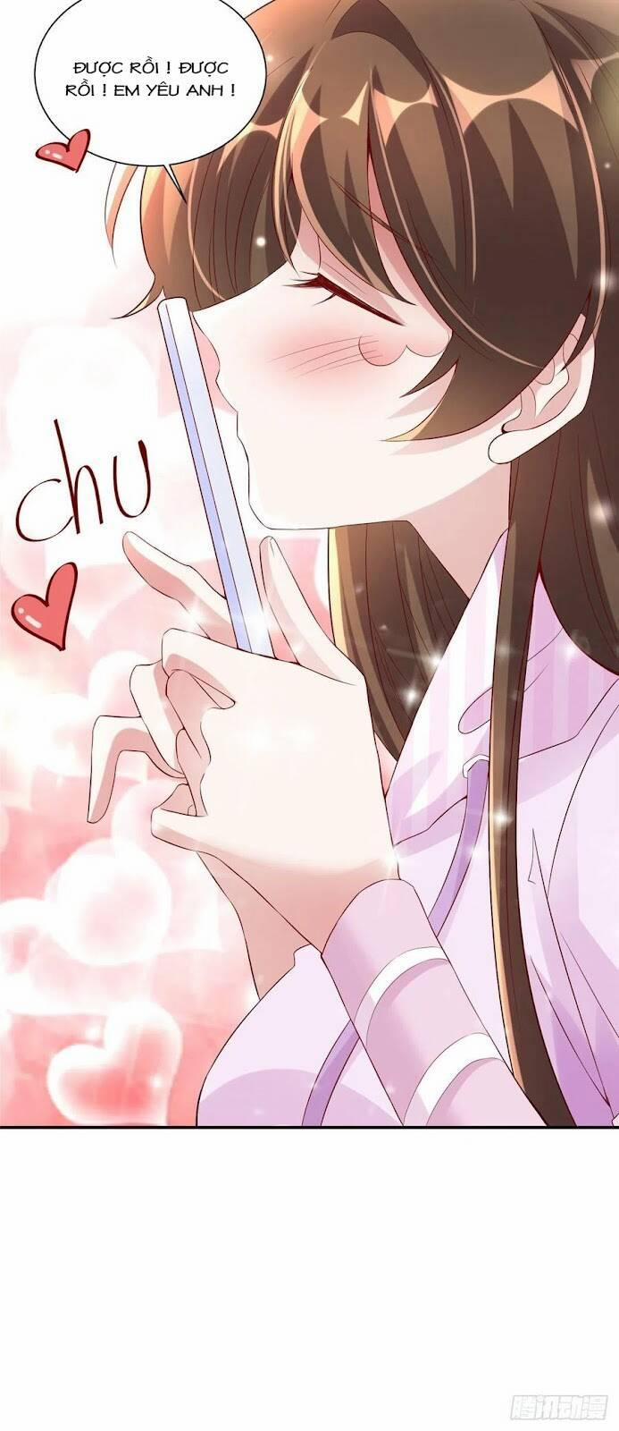 Nam Thành Chờ Trăng Về 105 trang 1