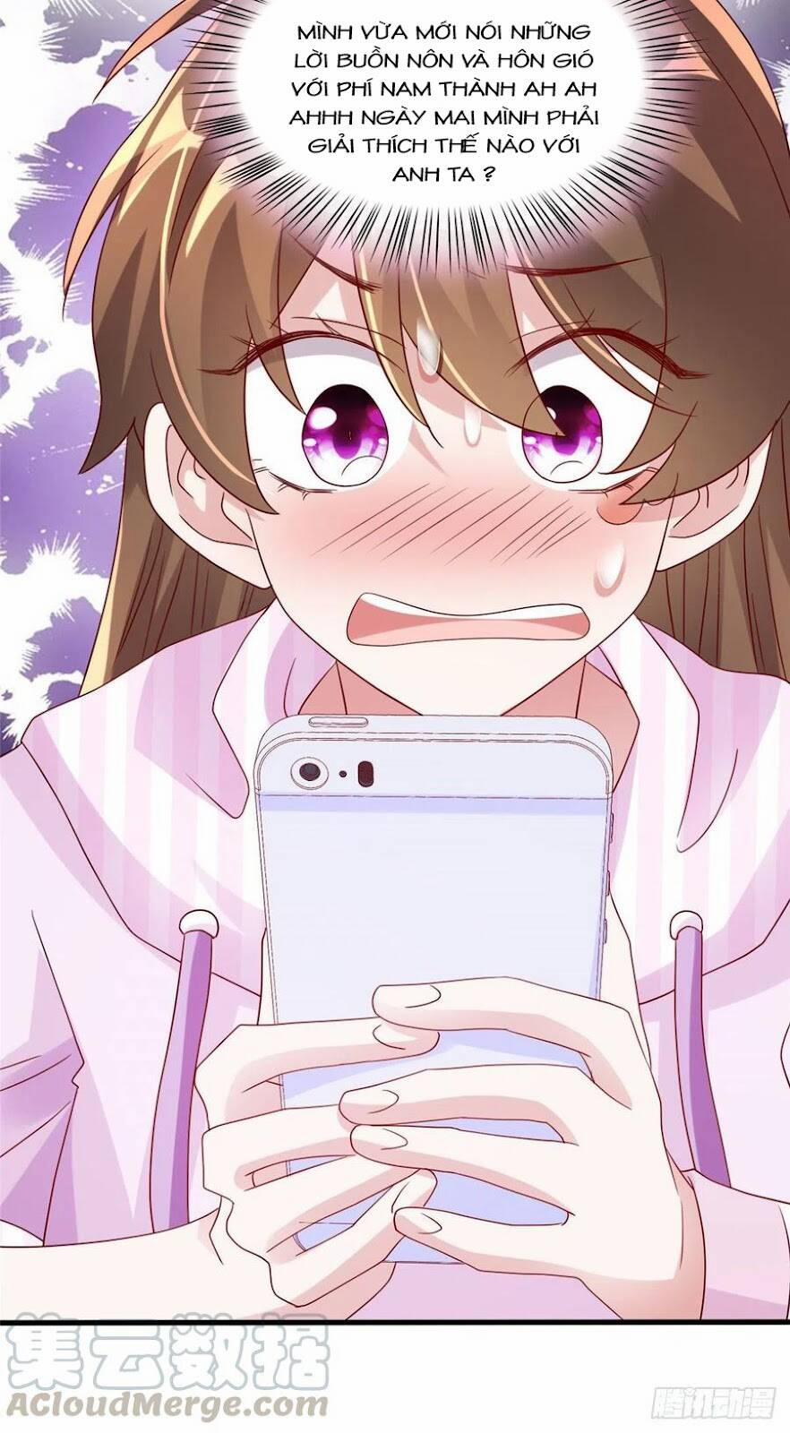 Nam Thành Chờ Trăng Về 105 trang 11