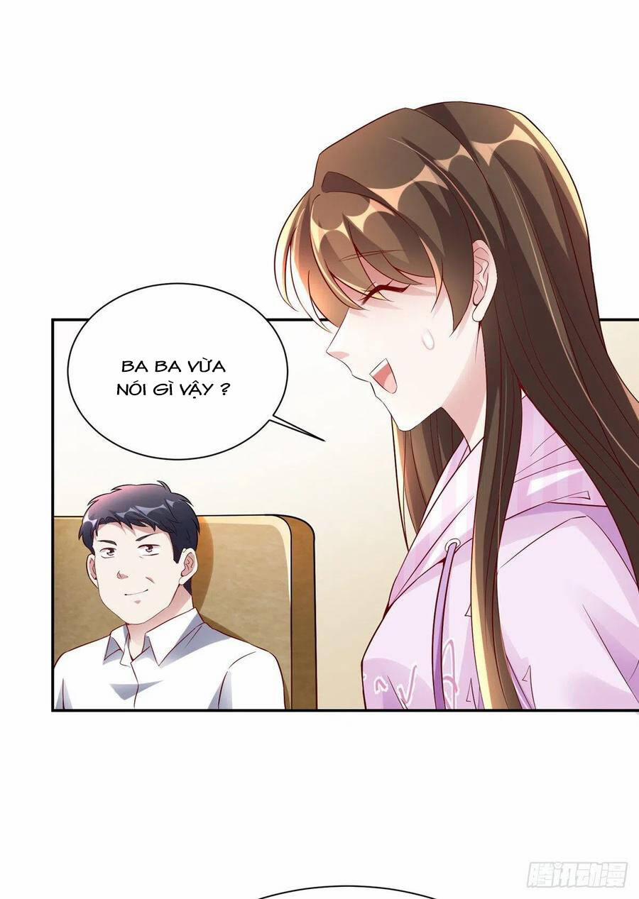 Nam Thành Chờ Trăng Về 105 trang 13