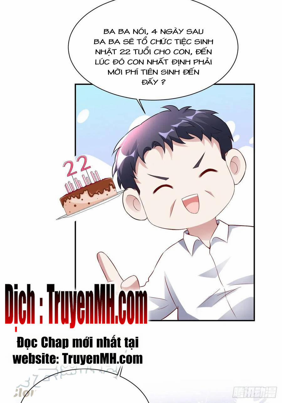 Nam Thành Chờ Trăng Về 105 trang 14