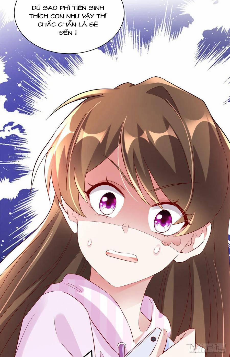 Nam Thành Chờ Trăng Về 105 trang 15