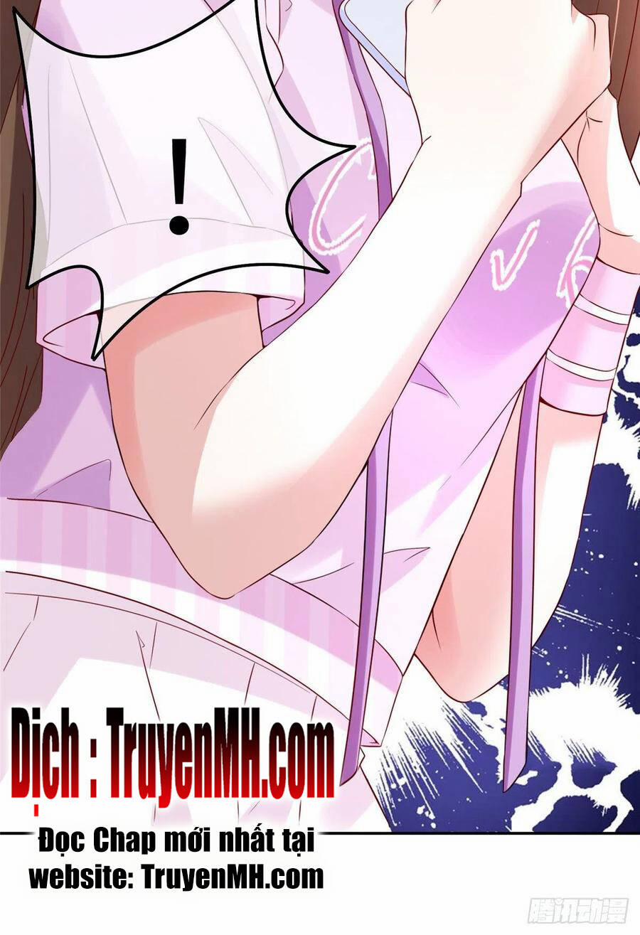 Nam Thành Chờ Trăng Về 105 trang 16