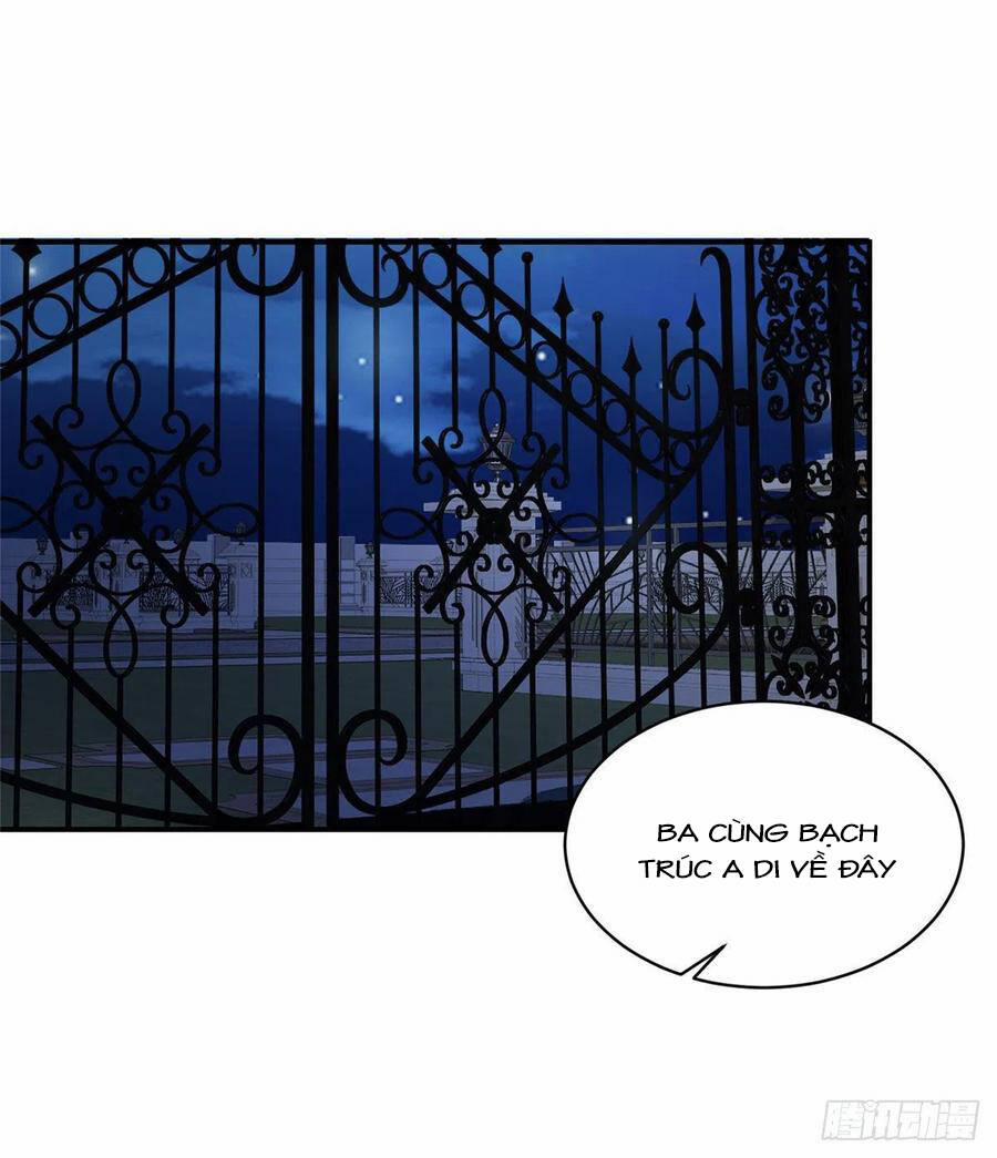 Nam Thành Chờ Trăng Về 105 trang 17