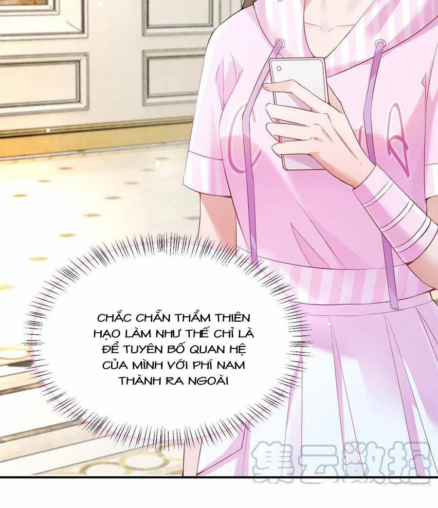 Nam Thành Chờ Trăng Về 105 trang 19