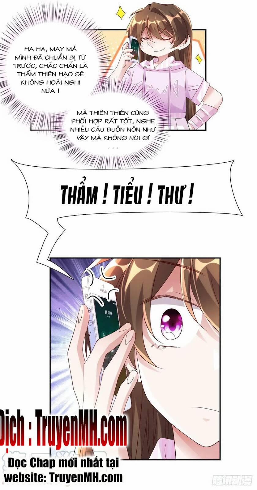 Nam Thành Chờ Trăng Về 105 trang 2