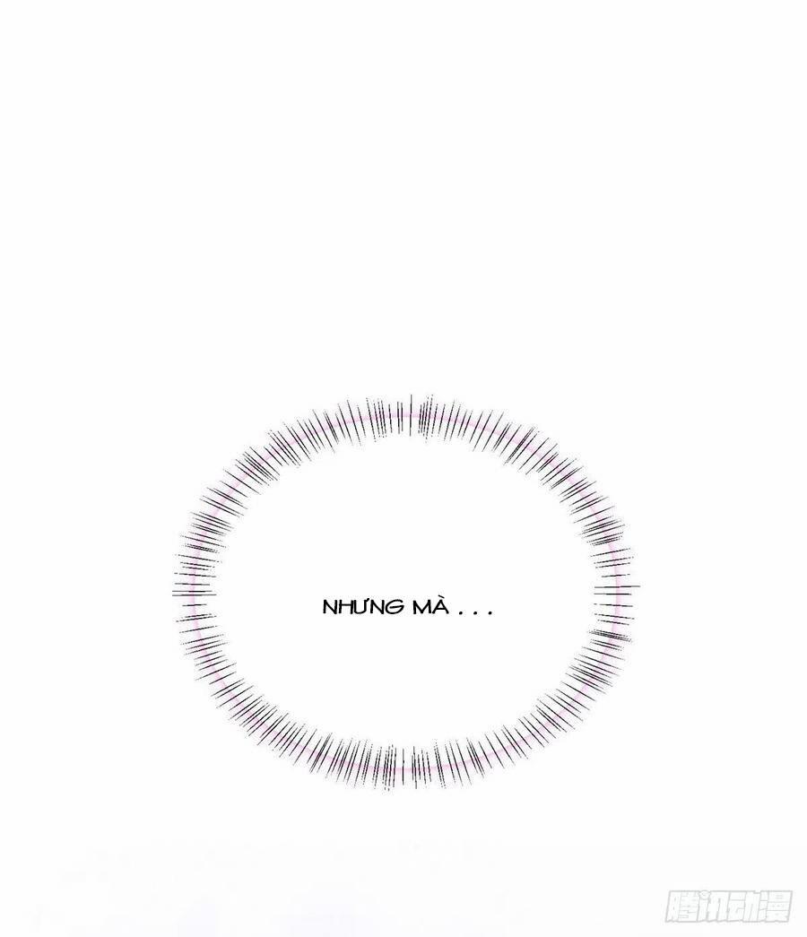 Nam Thành Chờ Trăng Về 105 trang 20