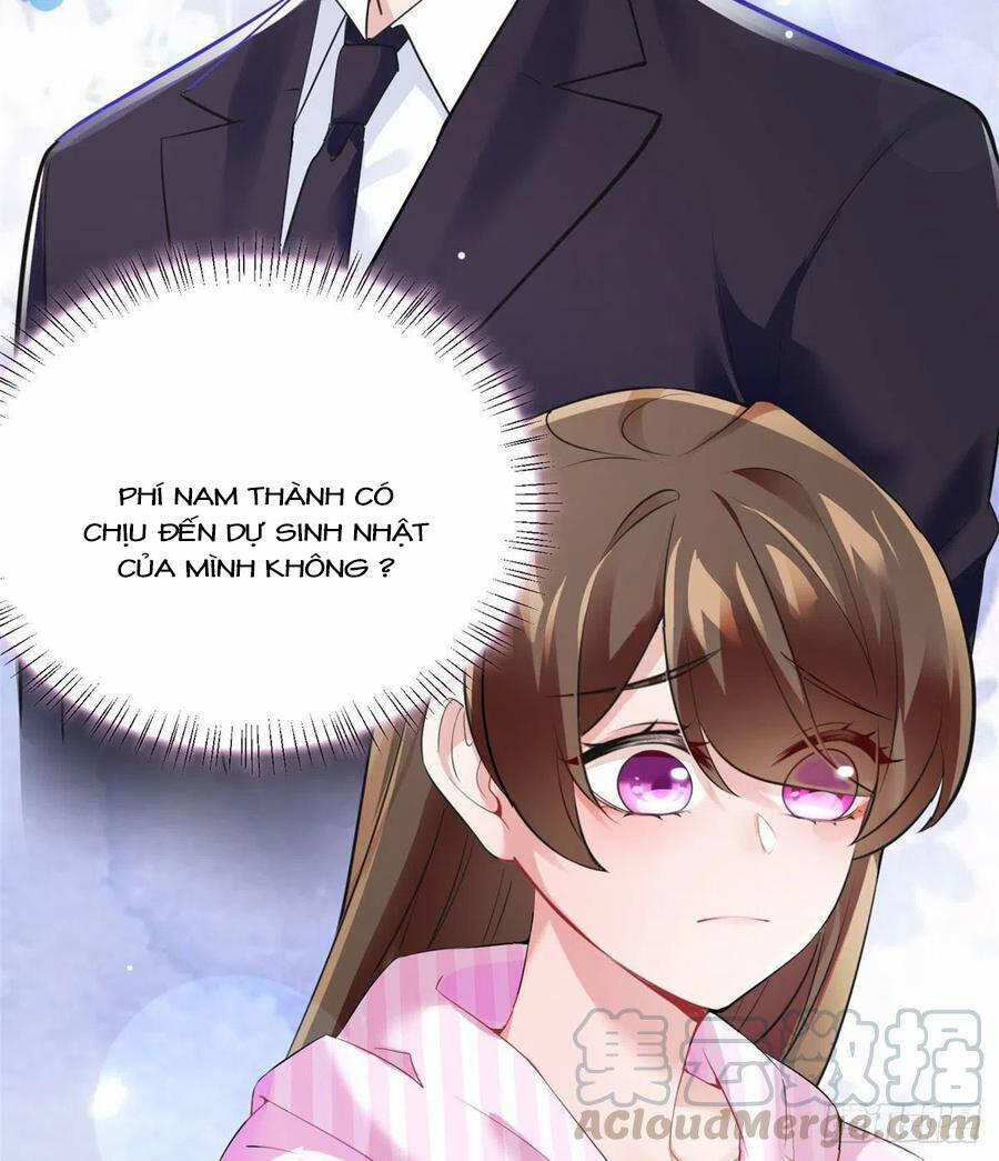 Nam Thành Chờ Trăng Về 105 trang 22