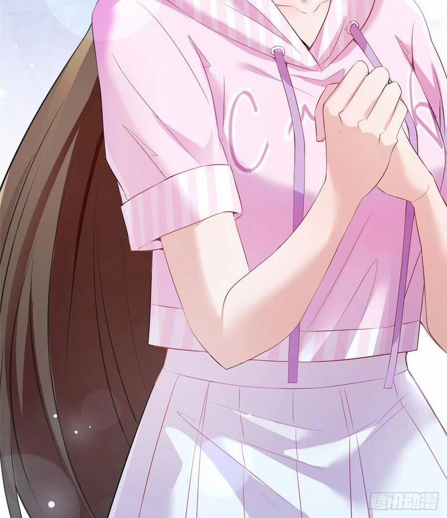 Nam Thành Chờ Trăng Về 105 trang 23