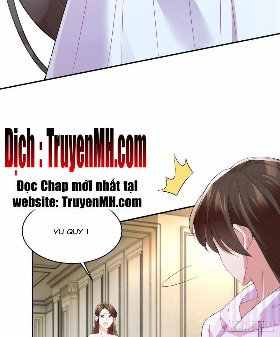 Nam Thành Chờ Trăng Về 105 trang 24