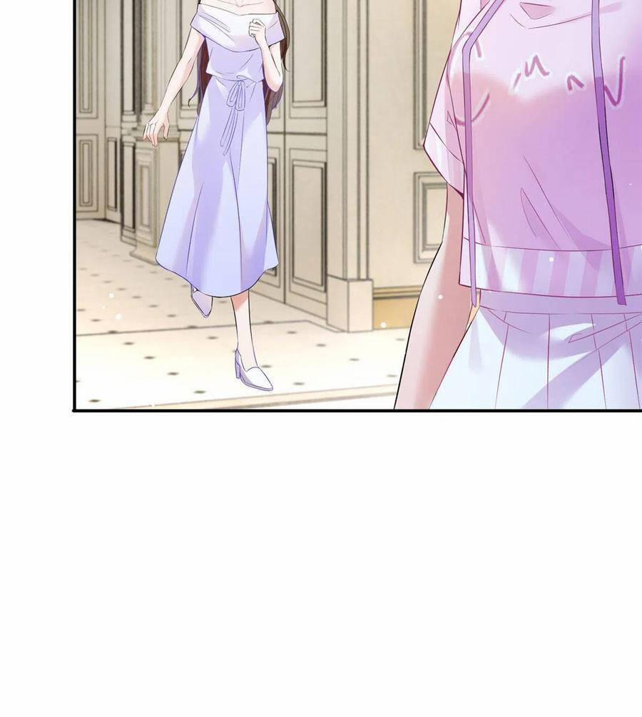 Nam Thành Chờ Trăng Về 105 trang 25