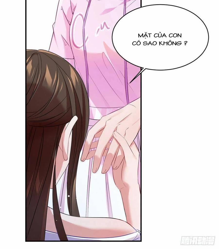 Nam Thành Chờ Trăng Về 105 trang 26