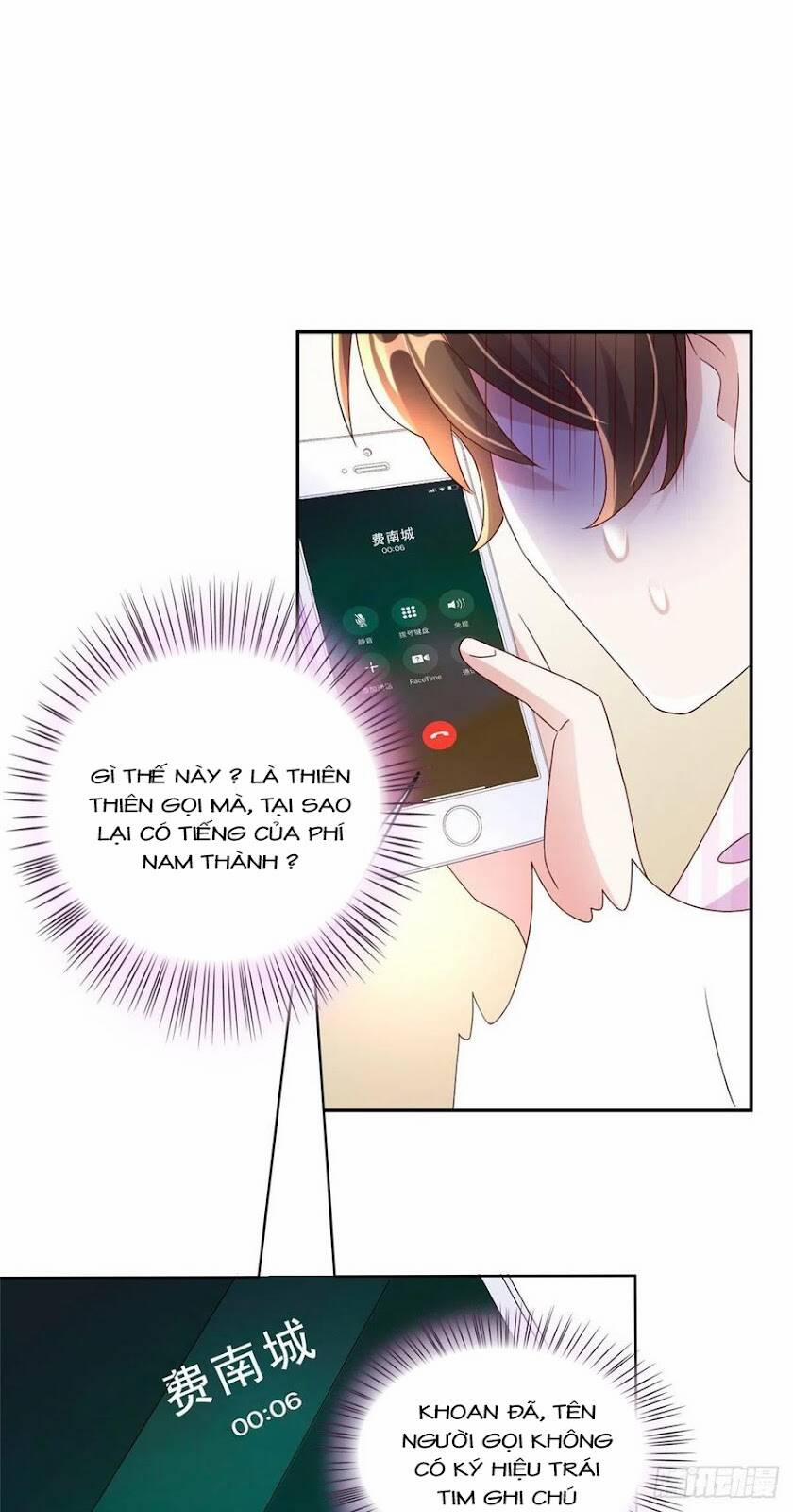 Nam Thành Chờ Trăng Về 105 trang 3