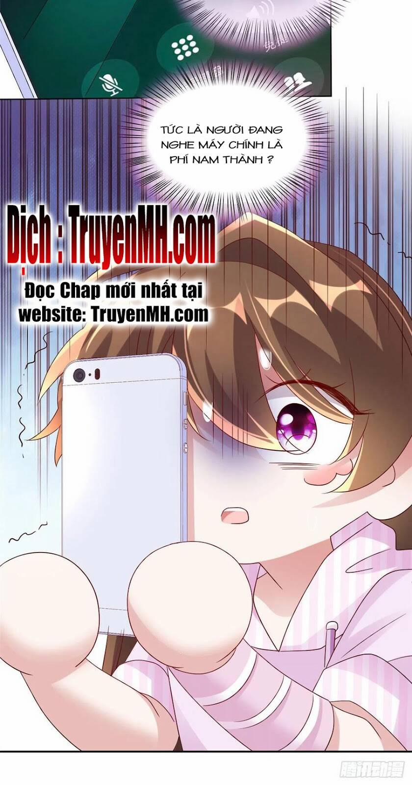 Nam Thành Chờ Trăng Về 105 trang 4