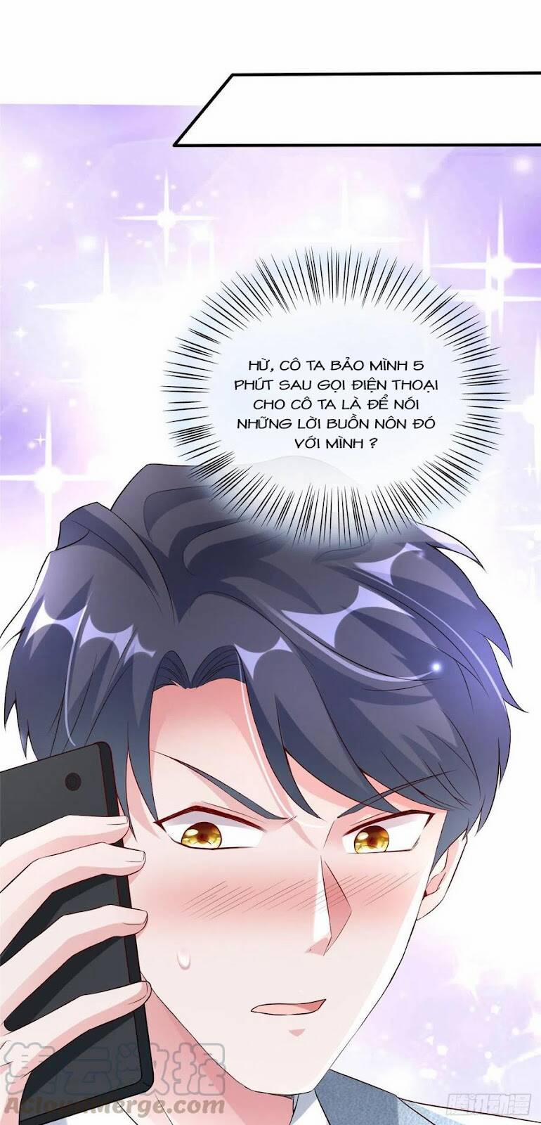 Nam Thành Chờ Trăng Về 105 trang 5