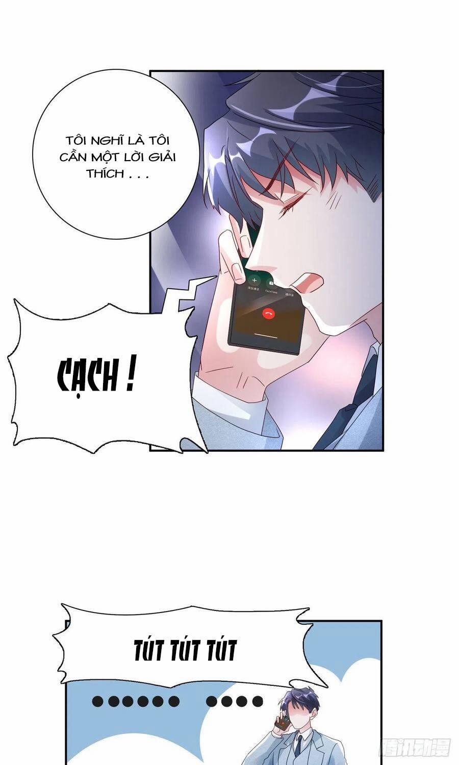 Nam Thành Chờ Trăng Về 105 trang 7