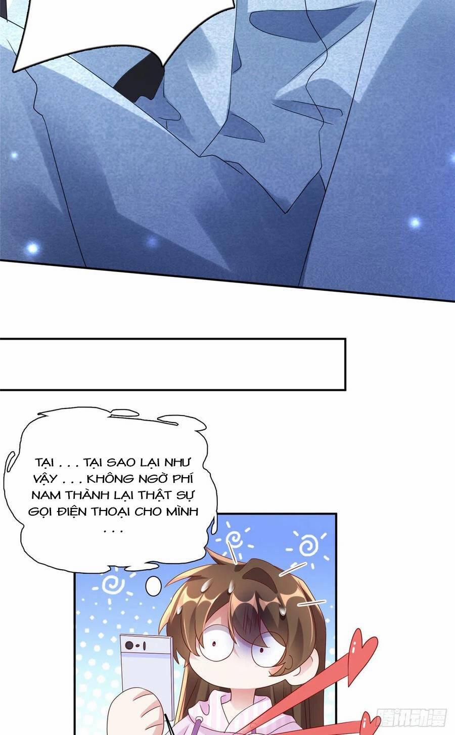 Nam Thành Chờ Trăng Về 105 trang 9