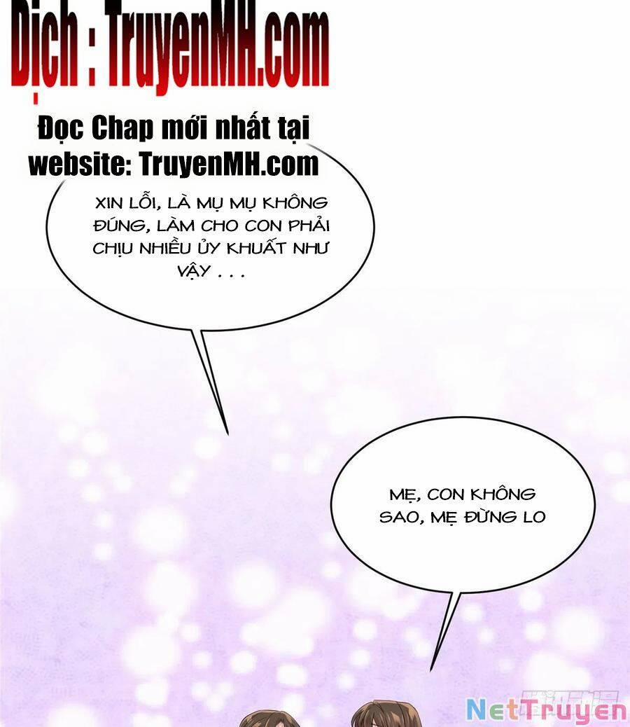 Nam Thành Chờ Trăng Về 106 trang 1