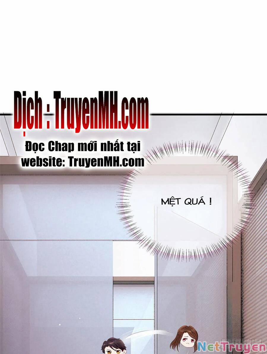 Nam Thành Chờ Trăng Về 106 trang 10
