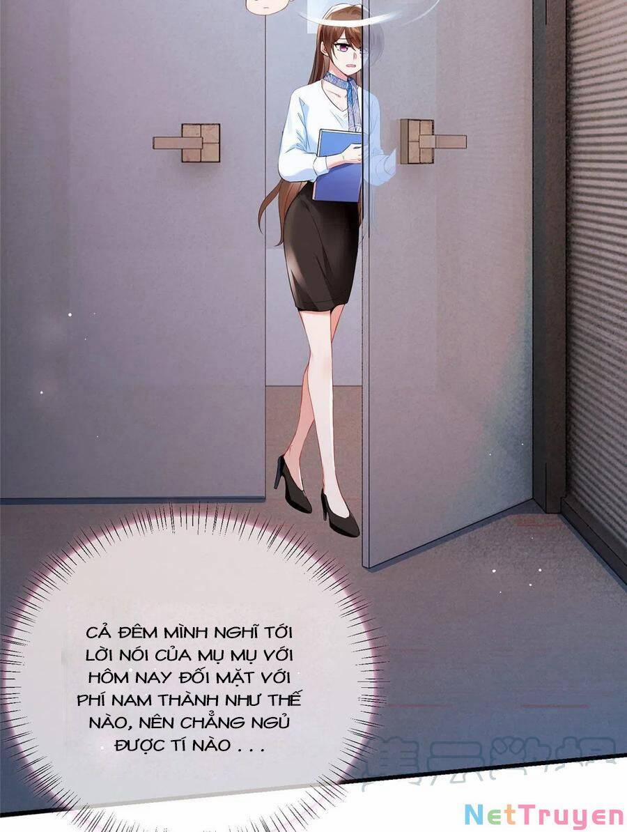 Nam Thành Chờ Trăng Về 106 trang 11