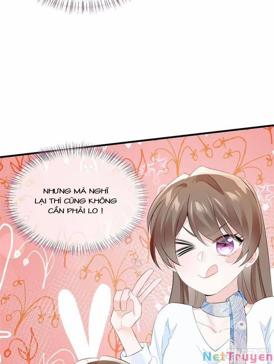 Nam Thành Chờ Trăng Về 106 trang 12