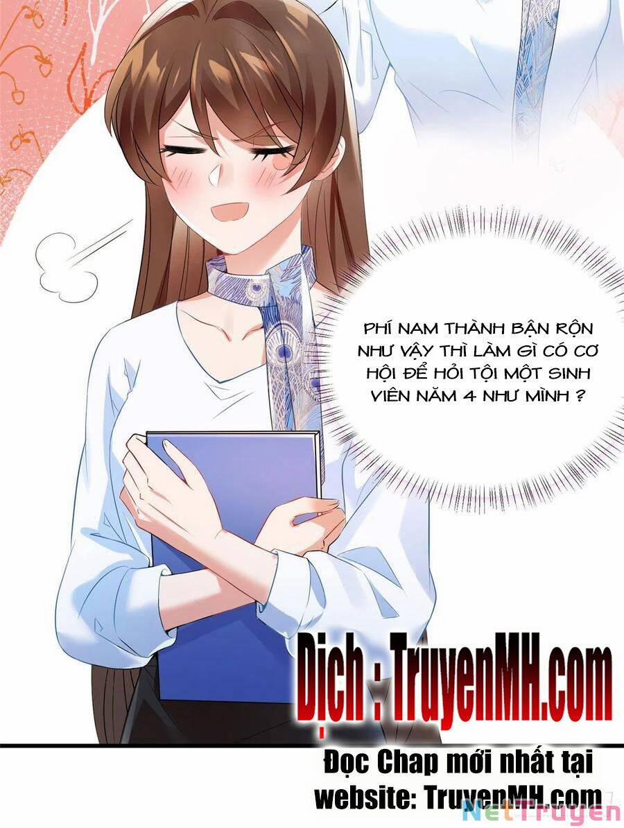 Nam Thành Chờ Trăng Về 106 trang 13