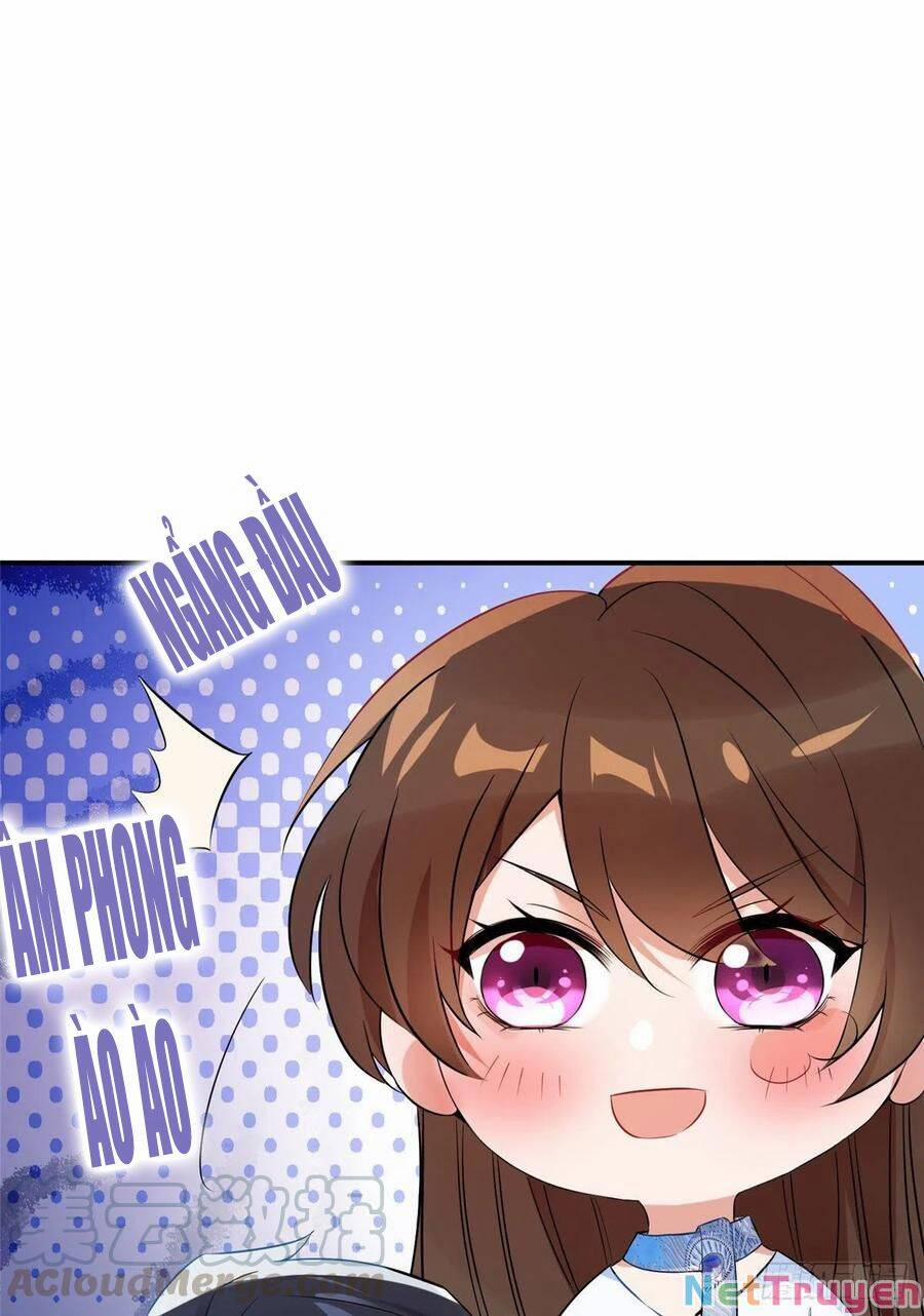 Nam Thành Chờ Trăng Về 106 trang 14