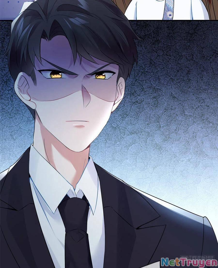 Nam Thành Chờ Trăng Về 106 trang 15