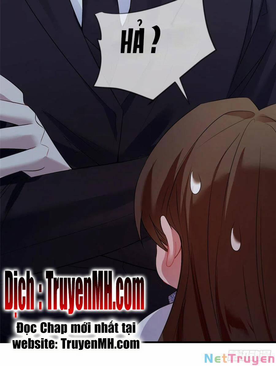 Nam Thành Chờ Trăng Về 106 trang 16