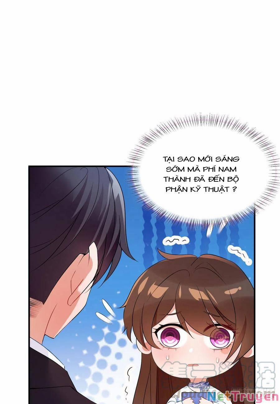 Nam Thành Chờ Trăng Về 106 trang 17