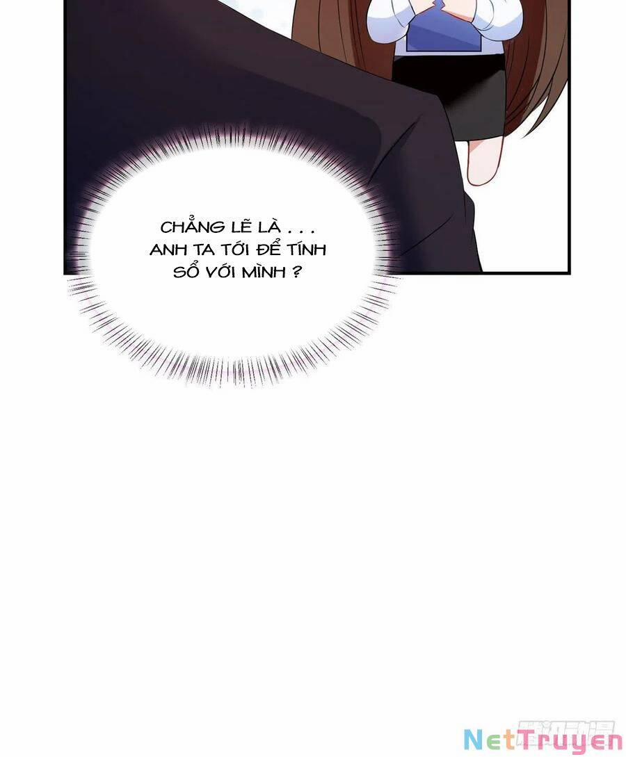 Nam Thành Chờ Trăng Về 106 trang 18