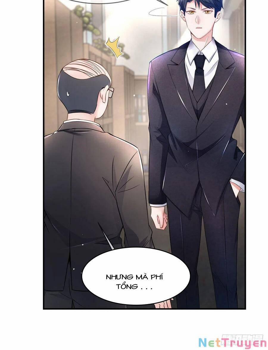 Nam Thành Chờ Trăng Về 106 trang 21