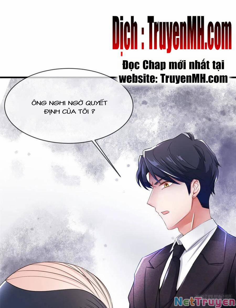 Nam Thành Chờ Trăng Về 106 trang 22