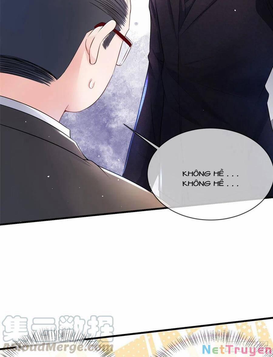 Nam Thành Chờ Trăng Về 106 trang 23