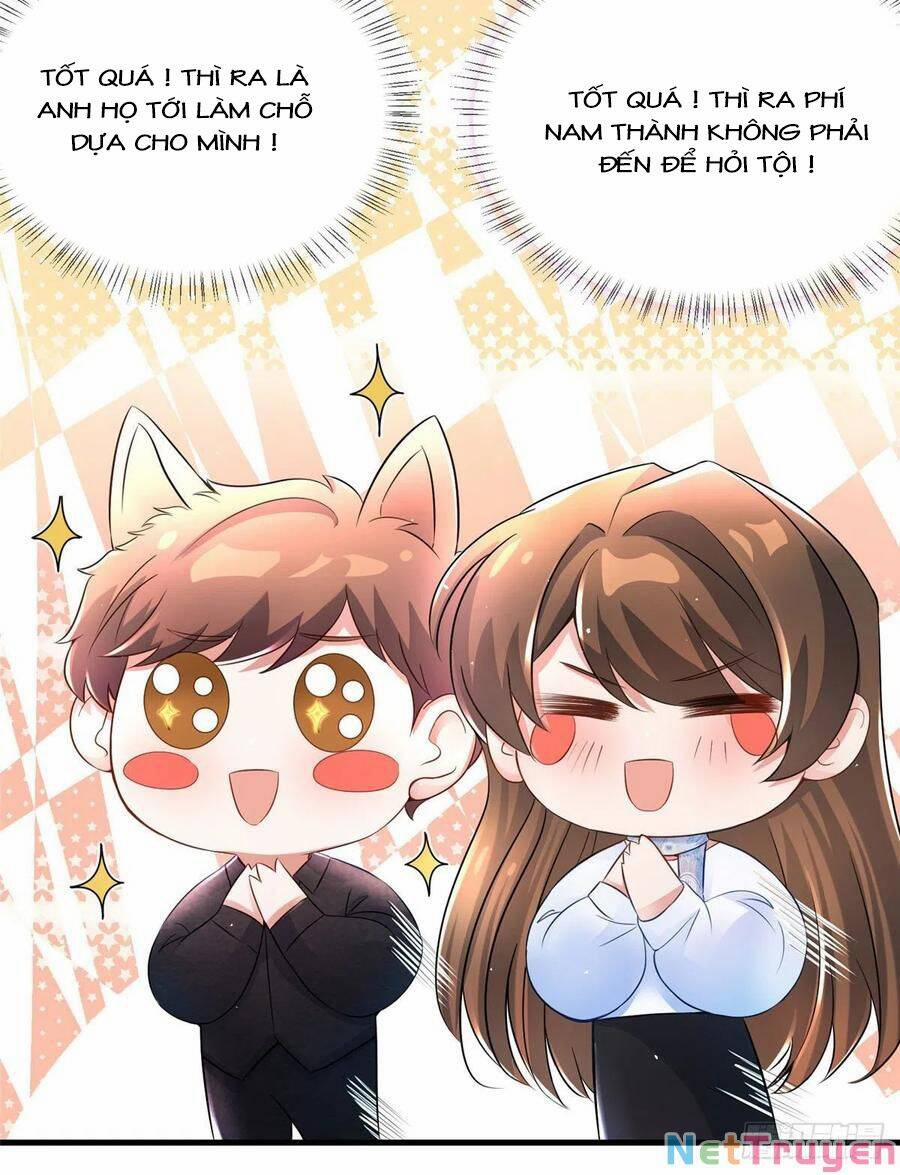 Nam Thành Chờ Trăng Về 106 trang 24