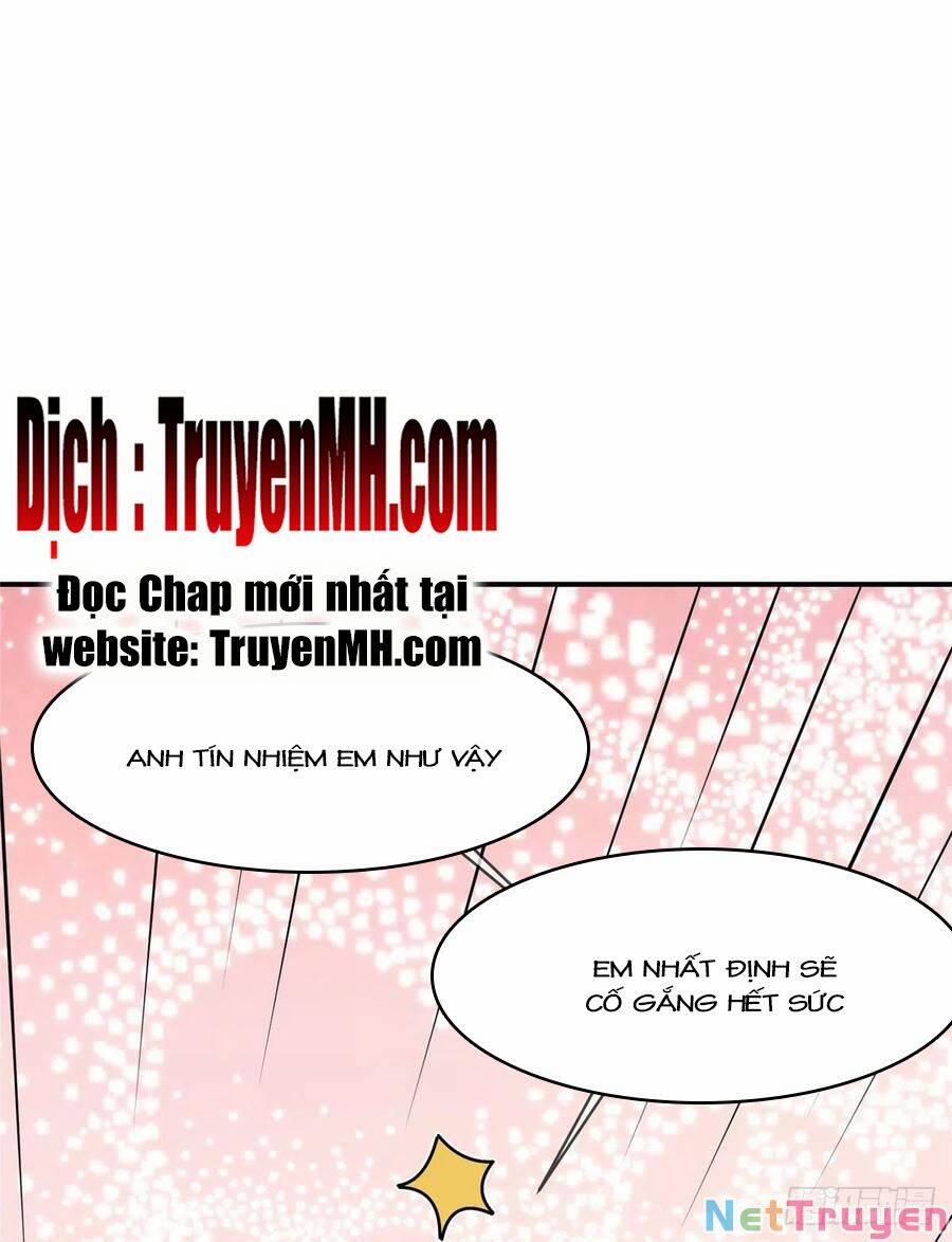 Nam Thành Chờ Trăng Về 106 trang 25