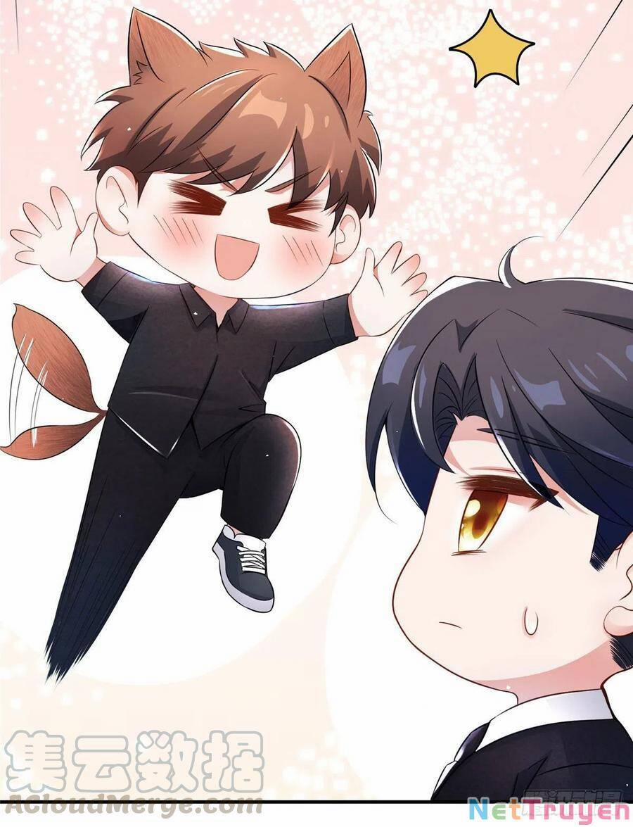 Nam Thành Chờ Trăng Về 106 trang 26