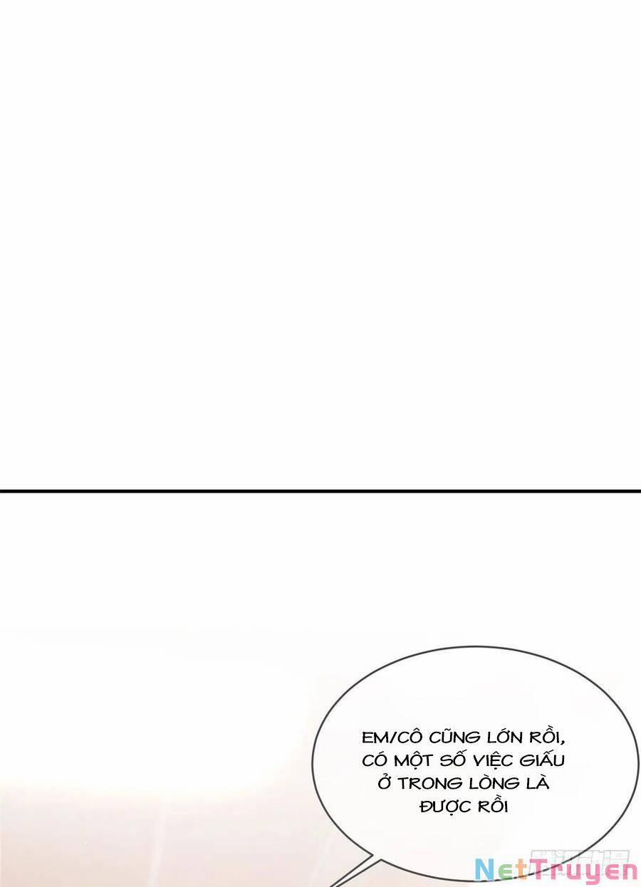 Nam Thành Chờ Trăng Về 106 trang 27